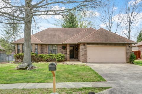 1028 W Whiteside St, Springfield, MO 65807 photo 1
