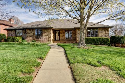 4141 E Cherokee St, Springfield, MO 65809 photo 1