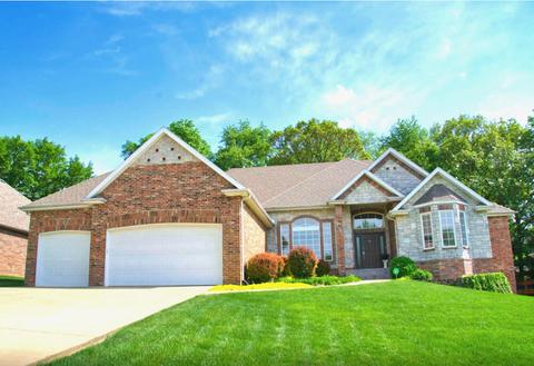 4294 E Berkeley St, Springfield, MO 65809 photo 1