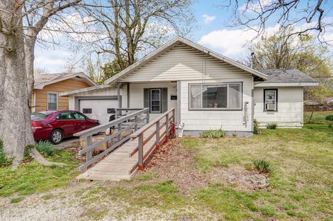 2011 W Webster St, Springfield, MO 65802 photo 1