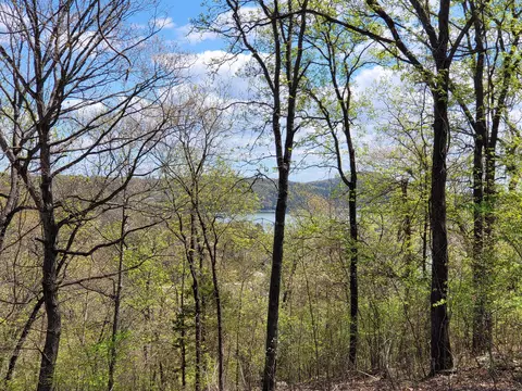 lot18 The Blfs, Shell Knob, MO 65747 photo 1