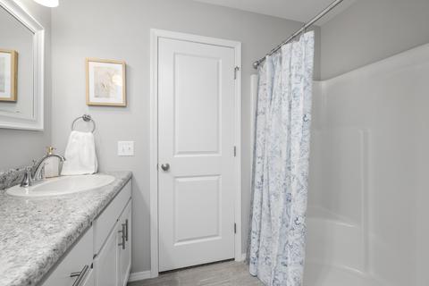 394 E Melton Rd, Ozark, MO 65721 photo 21