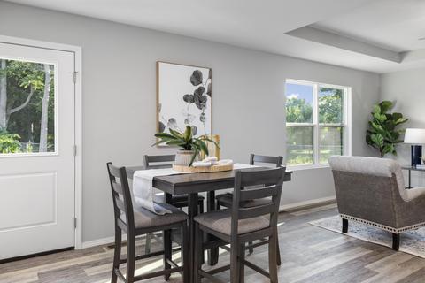 394 E Melton Rd, Ozark, MO 65721 photo 13