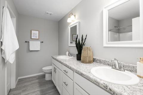 394 E Melton Rd, Ozark, MO 65721 photo 19
