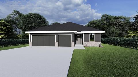 394 E Melton Rd, Ozark, MO 65721 photo 23