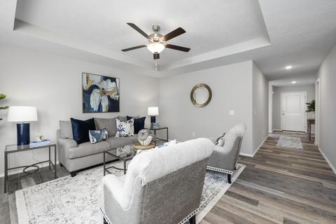 394 E Melton Rd, Ozark, MO 65721 photo 11