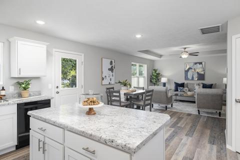 394 E Melton Rd, Ozark, MO 65721 photo 17