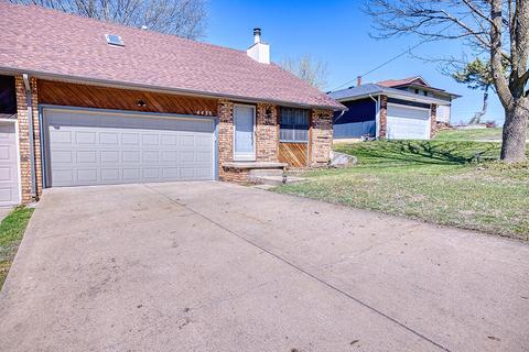 4435 S Robberson Ave, Springfield, MO 65810 photo 1