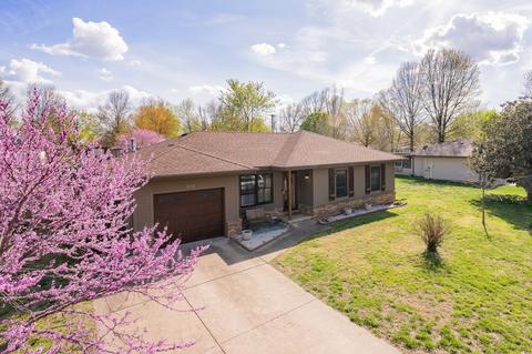 802 E Barracuda Dr, Nixa, MO 65714 photo 1