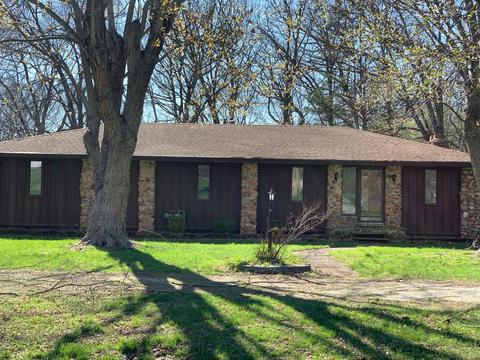 431 S Willa Jean Dr, Springfield, MO 65809 photo 1