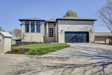 3991 E Villa Way, Springfield, MO 65809 photo 1