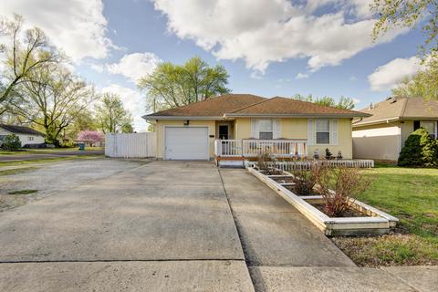 3100 W State St, Springfield, MO 65802 photo 1