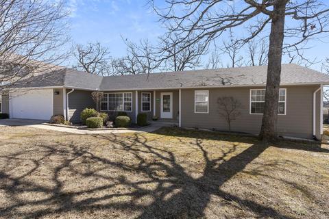 27262 Walnut Dr, Eagle Rock, MO 65641 photo 1
