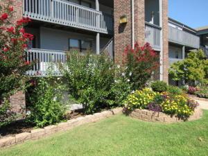 186 Bunker Ridge Dr #3, Branson, MO 65616 photo 1