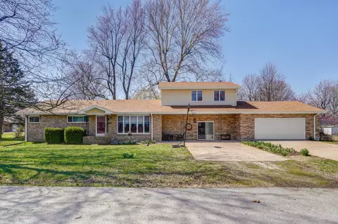1319 David Rd, Mount Vernon, MO 65712 photo 1