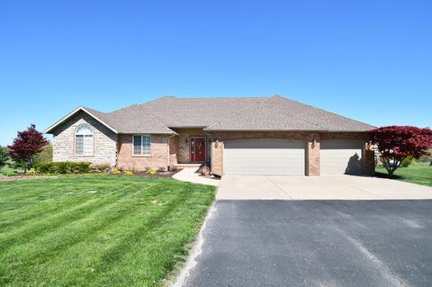 320 Clearspring Rd, Sparta, MO 65753 photo 1