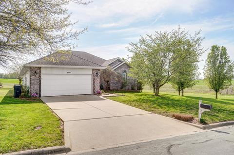 6480 W Meadow Dr, Springfield, MO 65802 photo 1