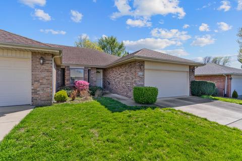 1412 E Dunkirk St, Springfield, MO 65804 photo 1