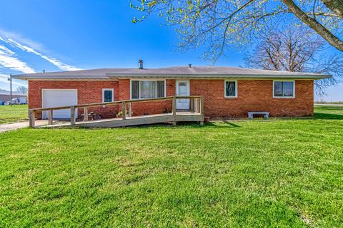 3822 E State Highway Aa, Springfield, MO 65803 photo 1