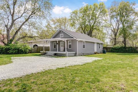 2764 E Blaine St, Springfield, MO 65803 photo 1
