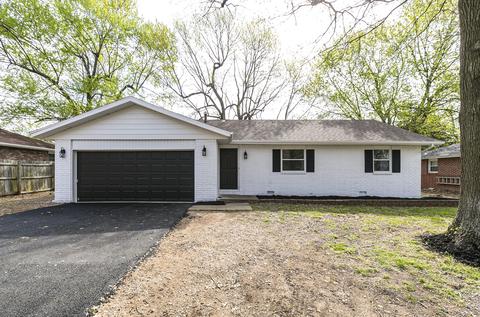 428 S Duke Ave, Springfield, MO 65802 photo 1