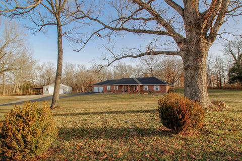 1281 State Highway Dd, Marshfield, MO 65706 photo 1