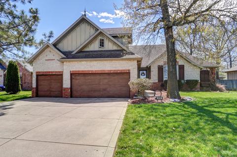 616 E Bayshore Dr, Ozark, MO 65721 photo 1