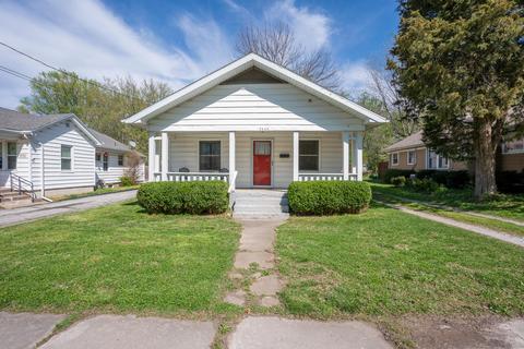 2440 N Main Ave, Springfield, MO 65803 photo 1
