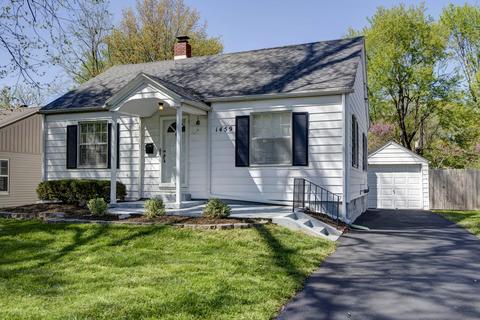 1459 E Stanford St, Springfield, MO 65804 photo 1
