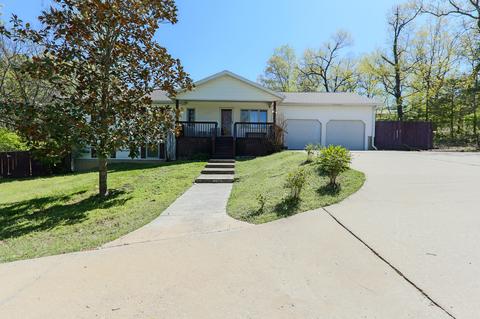 139 Lear Dr, Branson, MO 65616 photo 1
