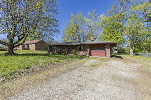 1601 N Golden Ave, Springfield, MO 65802 photo 1