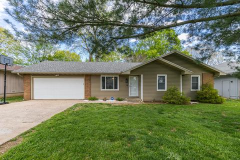 1715 W Swan St, Springfield, MO 65807 photo 1