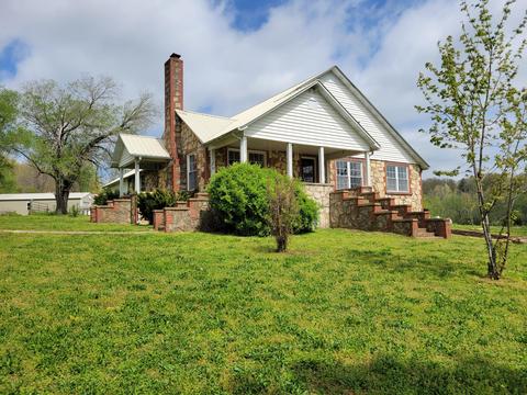 10247 Mo 142, Thayer, MO 65791 photo 1