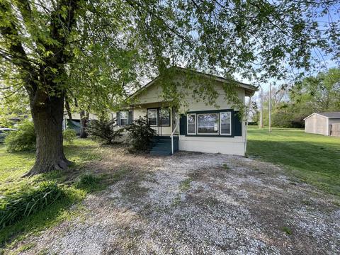 2816 E Blaine St, Springfield, MO 65803 photo 1