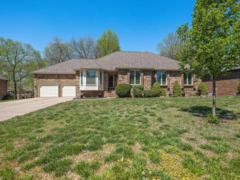 4905 S Pratt Ave, Springfield, MO 65804 photo 1
