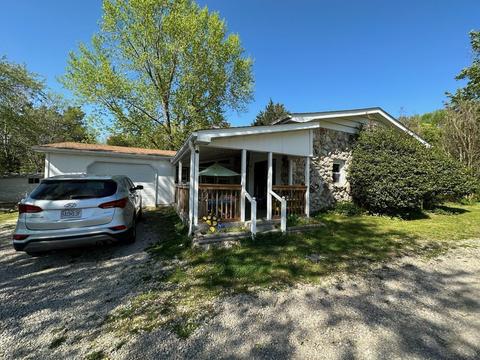 7025 Mo 142, Thayer, MO 65791 photo 1
