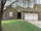 3517 S Juniper Ave, Springfield, MO 65804 photo 1