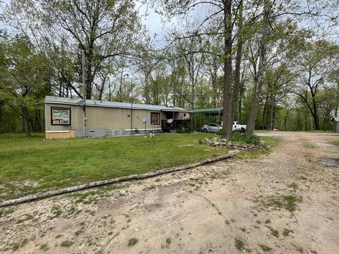 101 Ittner Rd, Noel, MO 64854 photo 1