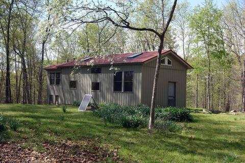 11357 Sugar Tree Rd, Mountain View, MO 65548 photo 1