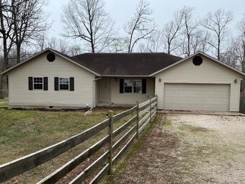 2882 State Hwy E, Marshfield, MO 65706 photo 1