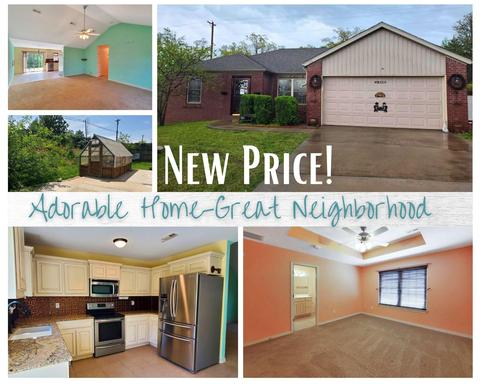 126 Echo Valley Cir, Reeds Spring, MO 65737 photo 1
