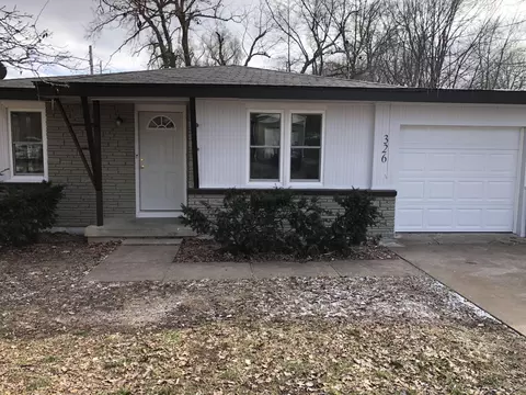 2129 S Jefferson Ave, Springfield, MO 65807 photo 1