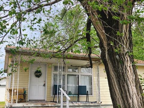 1403 E 2nd St, Joplin, MO 64801 photo 1