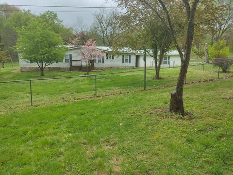 572 Meadow View Rd, Ozark, MO 65721 photo 1