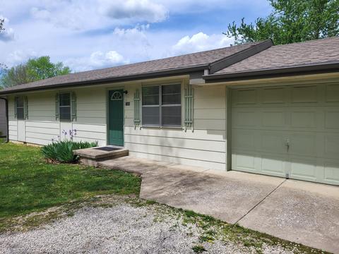 1343 Hereford Dr, Marshfield, MO 65706 photo 1