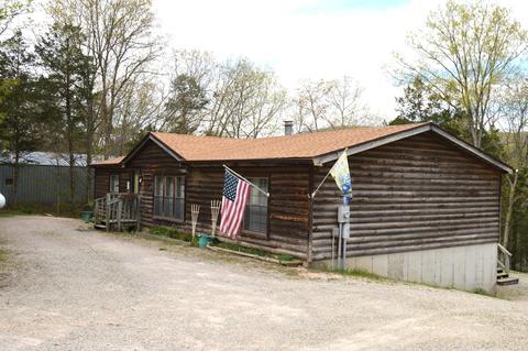 741 Everest Rd, Galena, MO 65656 photo 1