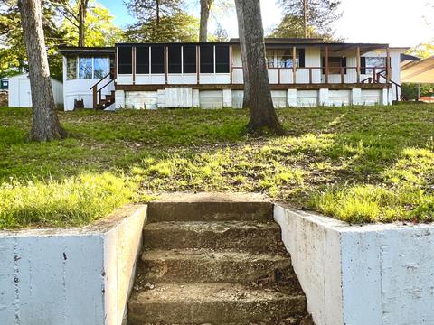 322 Chad Rd, Galena, MO 65656 photo 1