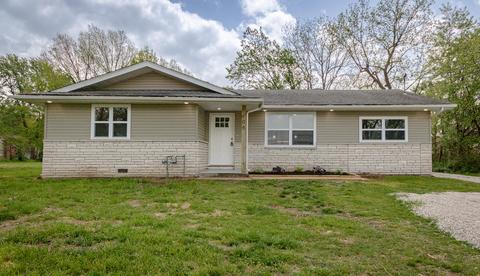 106 Kime St, Willard, MO 65781 photo 1