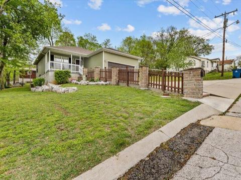 503 W Jay St, Ozark, MO 65721 photo 1