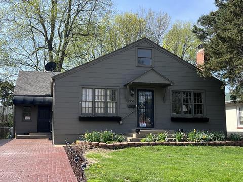 1536 E University, Springfield, MO 65804 photo 1